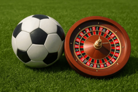 奥博隆比分直播特色功能